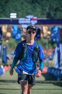 BIB: 
                            <button type="button" onclick="openModal(26796547)" class="btn btn-primary btn-sm float-right btn-popup" data-toggle="modal" data-target=".modal-high-quality">
                        <i class="fas fa-shopping-cart"></i> Add to Cart
                    </button>
                                            <button type="button" onclick="isThisMe(26796547, true)" class="btn btn-success btn-sm float-right btn-popup btn-isme hidden" data-toggle="tooltip" data-placement="bottom" title="นี่คือรูปของคุณใช่ไหม คลิกที่นี่เพื่อเอาเข้าอัลบั้ม">
                        <i class="fas fa-plus"></i> Add to album
                    </button>
                    <button type="button" onclick="isThisMe(26796547, false)" class="btn btn-warning btn-sm float-right btn-popup btn-isnotme hidden">
                        <i class="fas fa-ban"></i> Remove from album
                    </button>